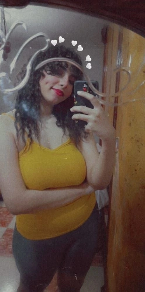 35Efqve.webp