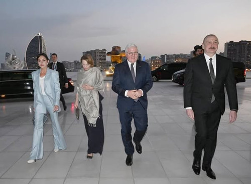 488022302 122203461344304540 7821817044577356104 n.jpg?stp=dst jpg s600x600 tt6& nc cat=108&ccb=1 7&.jpg