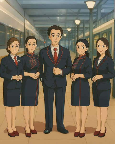 488310949 1018169320409808 5031594158896521367 n.jpg?stp=dst jpg s600x600 tt6& nc cat=109&ccb=1 7& n.jpg