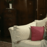 Cuppa With Leah.gif