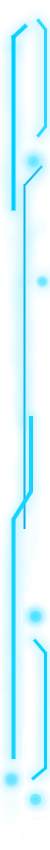 window border high.png