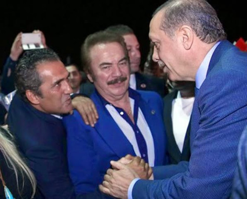 487990544 1257280949295660 5566469309799448941 n.jpg?stp=dst jpg p480x480 tt6& nc cat=101&ccb=1 7& n.jpg