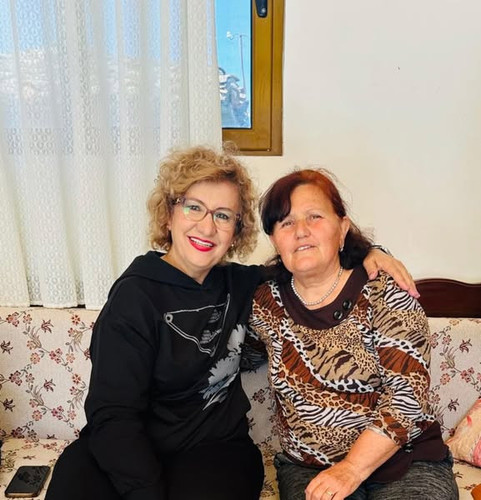 488660847 1208548714608417 8122574356942931818 n.jpg?stp=dst jpg s600x600 tt6& nc cat=104&ccb=1 7& n.jpg