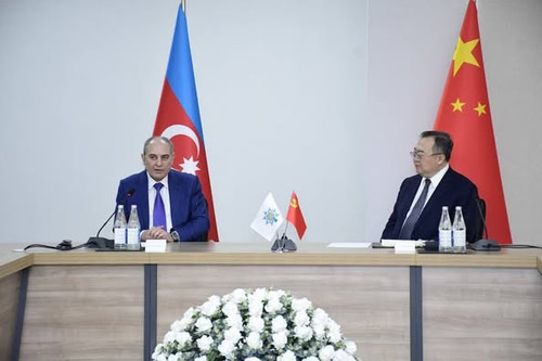 488649043 1103012941867253 1717685833203575375 n.jpg?stp=dst jpg p526x395 tt6& nc cat=105&ccb=1 7& n.jpg