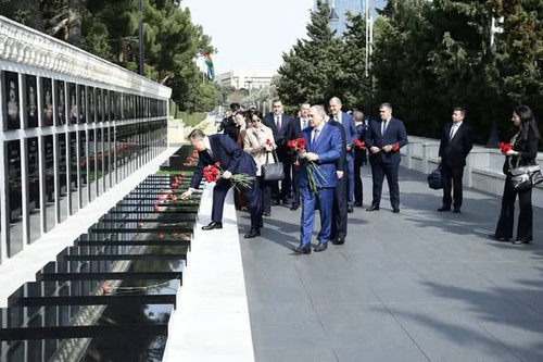 488618286 1103011818534032 5114352246039083527 n.jpg?stp=dst jpg p526x395 tt6& nc cat=108&ccb=1 7& n.jpg