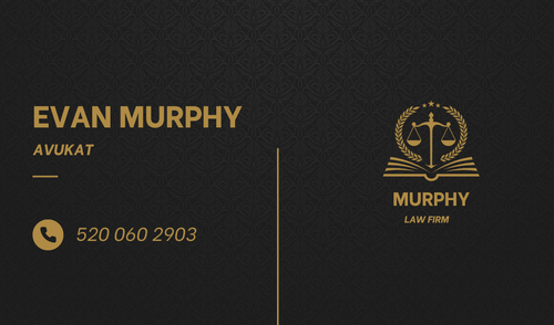 Black and Gold Elegant Lawyer Business Card (1).png