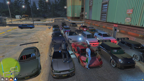 FiveM b2802 GTAProcess oo0z2NbMLa.jpg