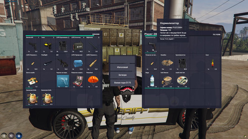 FiveM b2802 GTAProcess DdOafwkoFh.jpg