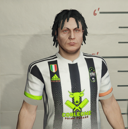 FiveM b2802 GTAProcess Q54WoXOSyT.png