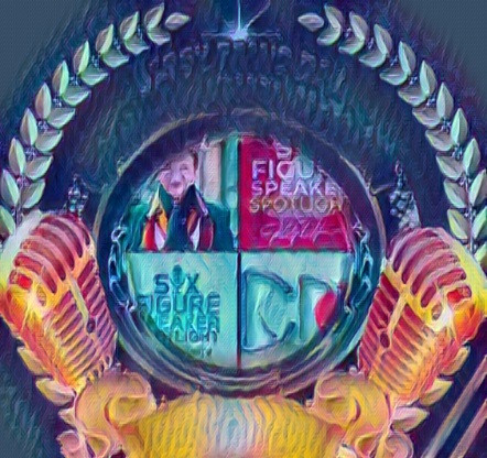 Six figure speaker spotlight B2C guest Richard Blank Costa Ricas Call Center.jpg