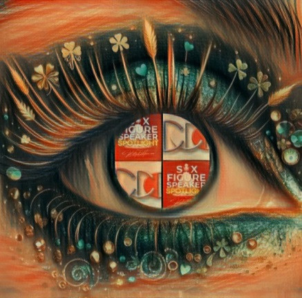 Six figure speaker spotlight guest teacher Richard Blank Costa Ricas Call Center.jpg