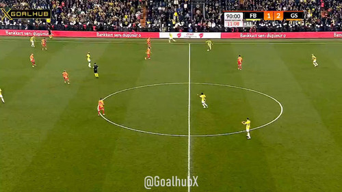 F6aVIo Ijbap9Crd.jpg