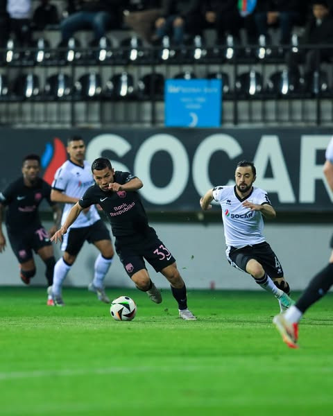 488267954 18306560017224294 1928285466918367480 n.jpg?stp=dst jpg s600x600 tt6& nc cat=110&ccb=1 7& .jpg