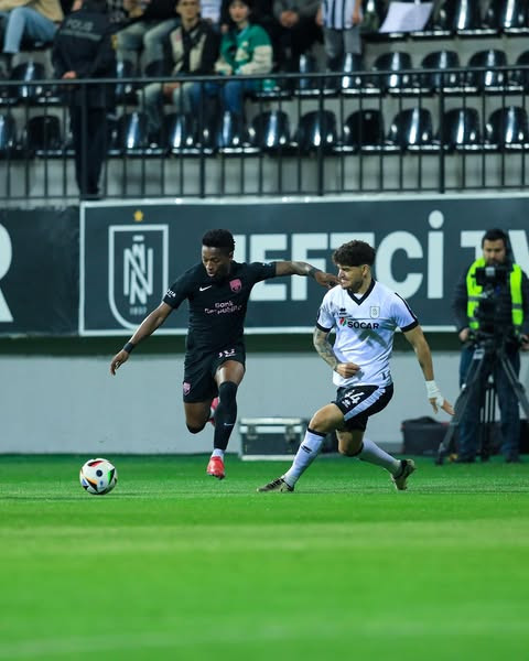 488655765 18306560053224294 4550849823418213127 n.jpg?stp=dst jpg s600x600 tt6& nc cat=108&ccb=1 7& .jpg