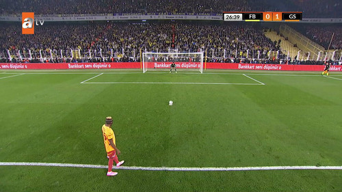 4R6 tmPpJVwr9Dqx.jpg