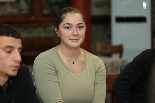 486720784 122114246120800230 7128543085291540761 n.jpg?stp=dst jpg p526x395 tt6& nc cat=103&ccb=1 7&.jpg