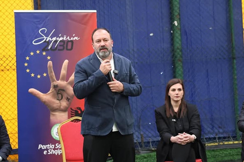 488643623 18495134770062677 546384145088411010 n.jpg?stp=dst jpg p526x395 tt6& nc cat=105&ccb=1 7& n.jpg