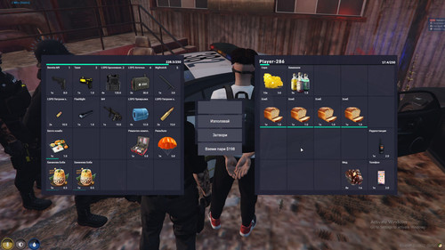 FiveM b2802 GTAProcess RCX7Egcd7Q.jpg