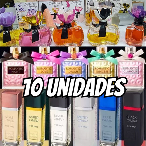 Kit Com 10 Premium (la Petite E Caviar Collection) 100 Ml.jpg