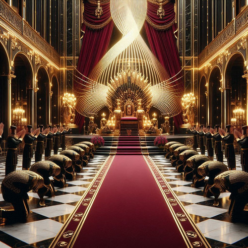  d56c264f 432f 433f 83d7 85a606066fc2.jpg