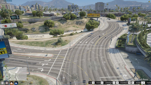 FiveM b2802 GTAProcess 9GVxDEuaRe.jpg