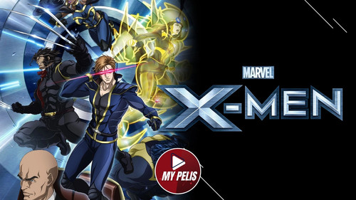Copia de Copia de Copia de Copia de Copia de Red Modern Gamer Girl YouTube Outro (18)