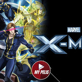 Copia de Copia de Copia de Copia de Copia de Red Modern Gamer Girl YouTube Outro (18)