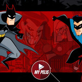 Copia de Copia de Copia de Copia de Copia de Red Modern Gamer Girl YouTube Outro (17)