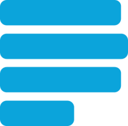 paystack.256x252.png