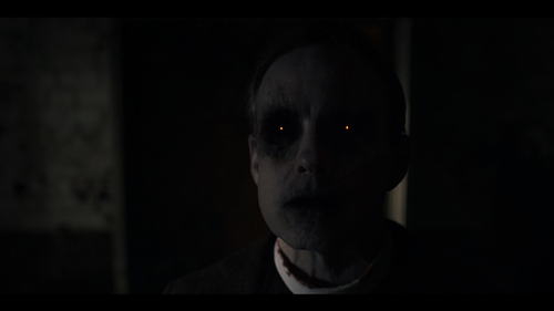 Snímka obrazovky 2025 04 03 190720