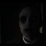 Snímka obrazovky 2025 04 03 190720