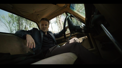 Snímka obrazovky 2025 04 03 190703