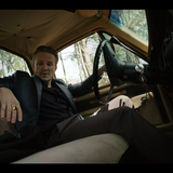 Snímka obrazovky 2025 04 03 190703