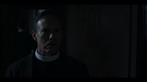 Snímka obrazovky 2025 04 03 190625