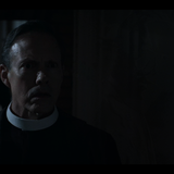 Snímka obrazovky 2025 04 03 190625