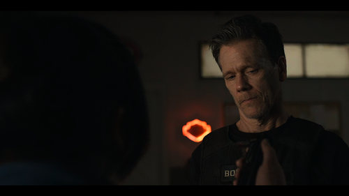 Snímka obrazovky 2025 04 03 190654