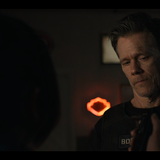 Snímka obrazovky 2025 04 03 190654