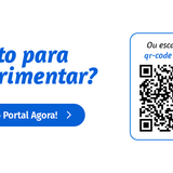 Email Marketing Portal 2 06