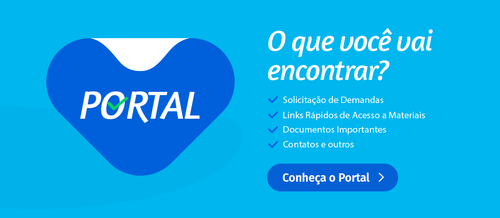 Email Marketing Portal 2 04.png