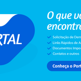 Email Marketing Portal 2 04