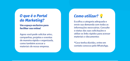 Email Marketing Portal 2 03