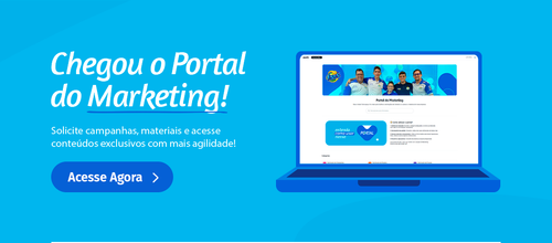Email Marketing Portal 2 02