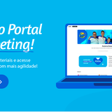 Email Marketing Portal 2 02