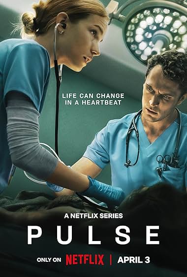 Pulse 2025 S01 Dual Audio Hindi English Net Flix WEB DL H264 AAC 1080p 720p 480p ESub.jpg