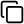copy (1).png
