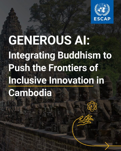 7oPkU 9t2xdwmHY .jpg