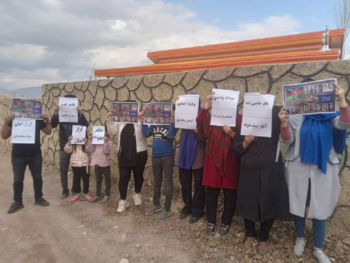 CRsv6qSHfNvBTYQ33p9gS4qIGFDcx5 fGLRq9SfV8YR26OWgjY217TPJi42koX2NfIcZoM 2QMoWkW3AXrs8WRotDOB02 mjxmu2.jpg