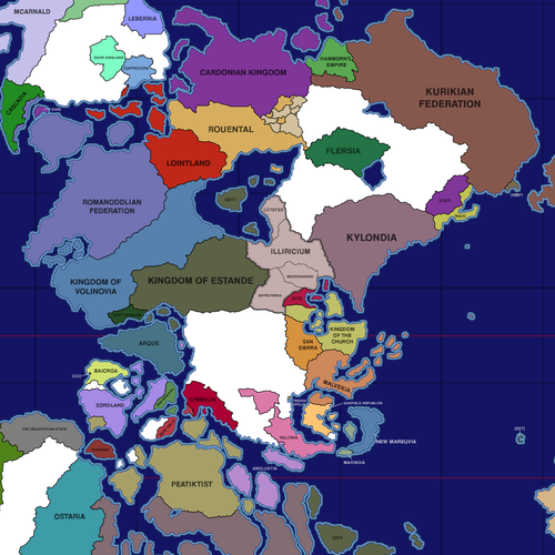 2025 04 02 0lu Kleki.png