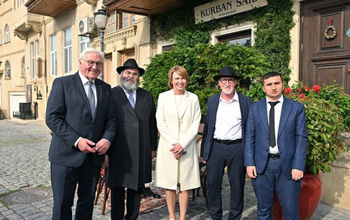 pAYcf6fz2X5lNNcSsezuvBrMV9CYVNquf70E83t0PCMss0GaWyJxqxxfp8 HB5AyzvPoEQ mRrFn4E mkdhnBddA ZmZNKNcyjch.jpg