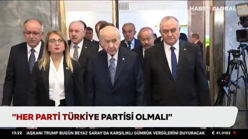 g4 aKX2yVRKL2jrF.jpg